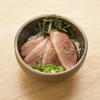 Mensho Takamatsu Shijo Shop-1c.webp