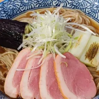 Mensho Takamatsu Shijo Shop-1d.webp