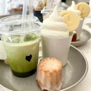 Walden Woods Kyoto-1a.webp