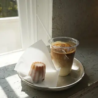 Walden Woods Kyoto-1b.webp