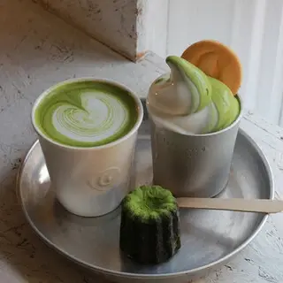 Walden Woods Kyoto-1c.webp