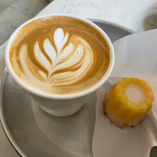 Walden Woods Kyoto-1d.webp