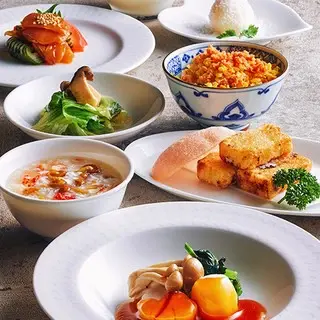 Chinese Restaurant Shisen-1a.webp