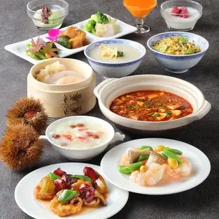 Chinese Restaurant Shisen-1b.webp