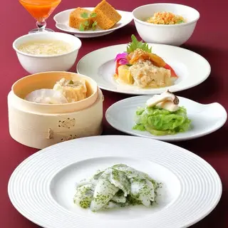 Chinese Restaurant Shisen-1d.webp