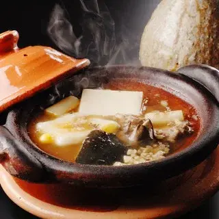 Kyoto Cuisine Tankuma Kitamise Rihga Royal Hotel Kyoto Branch-1c.webp