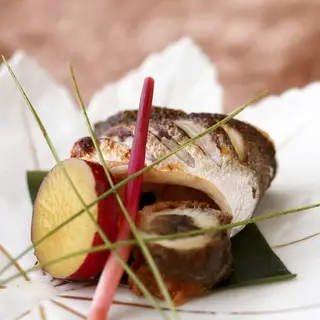 Kyoto Cuisine Tankuma Kitamise Rihga Royal Hotel Kyoto Branch-1d.webp