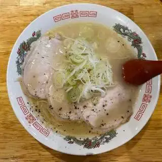 Ramen No Bombo-1a.webp