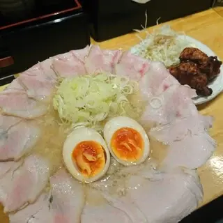 Ramen No Bombo-1b.webp