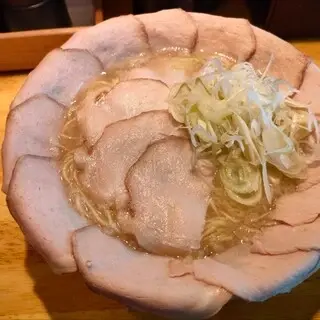 Ramen No Bombo-1c.webp