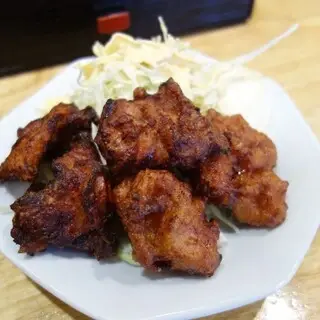 Ramen No Bombo-1d.webp