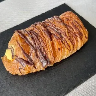 Gebacken Senyuji-1a.webp