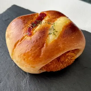 Gebacken Senyuji-1b.webp