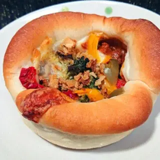 Gebacken Senyuji-1c.webp