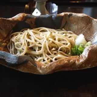 Soba-saryo Sawasho-1a.webp