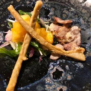 Soba-saryo Sawasho-1b.webp