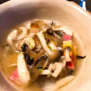 Soba-saryo Sawasho-1c.webp