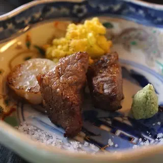 Soba-saryo Sawasho-1d.webp