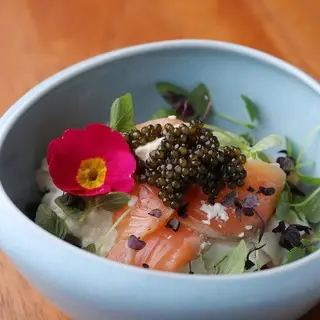 Craft House Kyoto-1a.webp