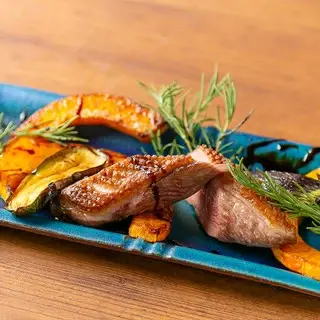 Craft House Kyoto-1b.webp