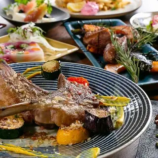 Craft House Kyoto-1c.webp