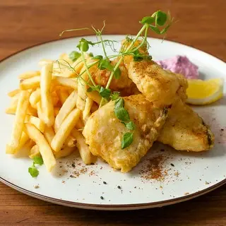 Craft House Kyoto-1d.webp