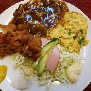 Meiki Tairiku Shokudo-1a.webp