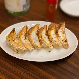 Meiki Tairiku Shokudo-1b.webp