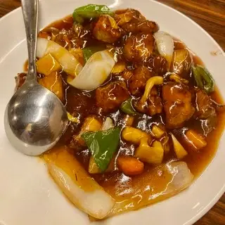 Meiki Tairiku Shokudo-1c.webp