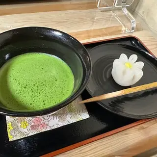 Shichijo Kanshundo-1b.webp