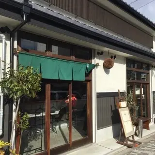 Il Zaccaya-logo.webp