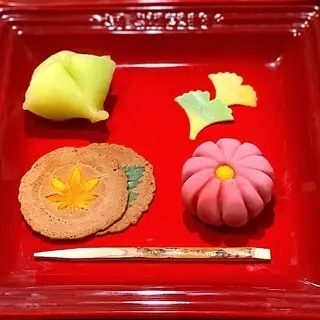 Kanshundo East Store-1b.webp