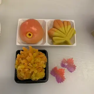 Kanshundo East Store-1d.webp