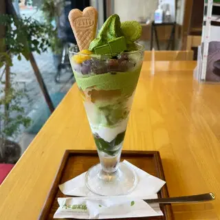 Otanien Tea Shop-1a.webp