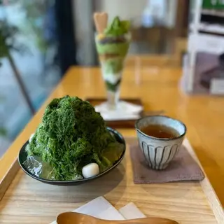 Otanien Tea Shop-1b.webp