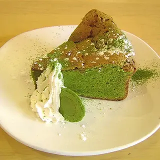 Otanien Tea Shop-1c.webp