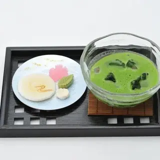 Otanien Tea Shop-1d.webp