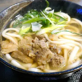 Udon Endō-1a.webp