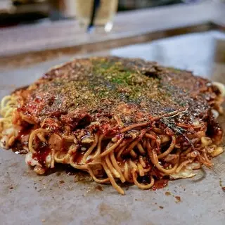 Okonomiyaki Yoshino-1a.webp
