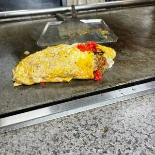 Okonomiyaki Yoshino-1b.webp