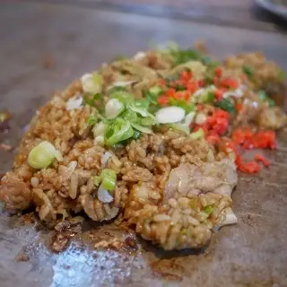 Okonomiyaki Yoshino-1c.webp