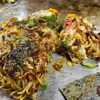 Okonomiyaki Yoshino-1d.webp