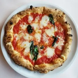 Il Pappalardo-1a.webp