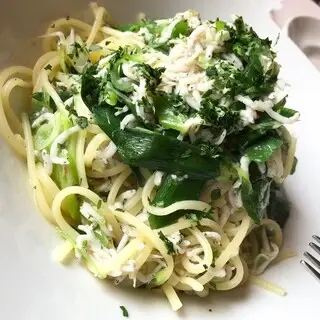 Il Pappalardo-1b.webp