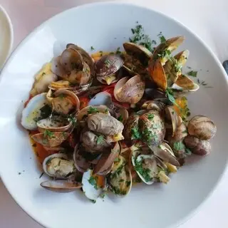 Il Pappalardo-1c.webp