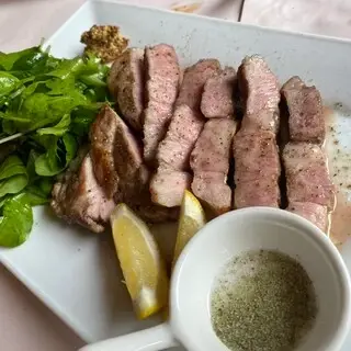 Il Pappalardo-1d.webp