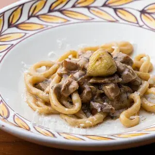 Trattoria Sette-1a.webp