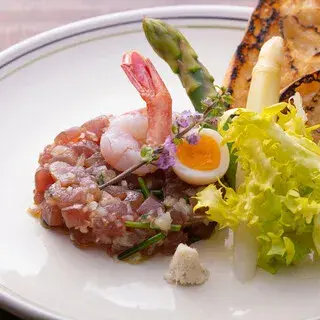 Trattoria Sette-1b.webp