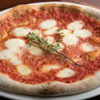 Trattoria Sette-1c.webp