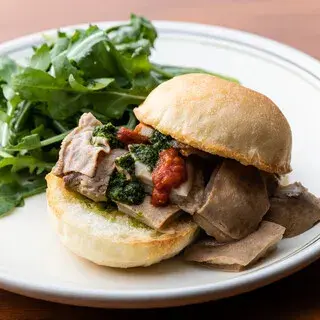 Trattoria Sette-1d.webp